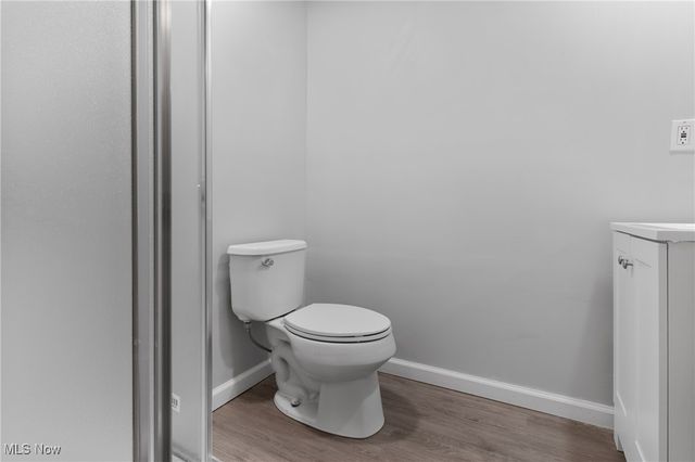 10400 Maryland Street, Aurora, OH 44202