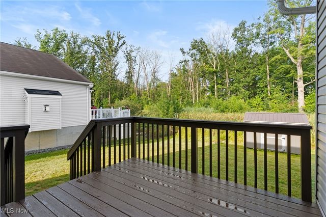 10400 Maryland Street, Aurora, OH 44202