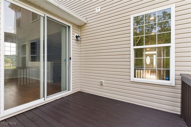 10400 Maryland Street, Aurora, OH 44202