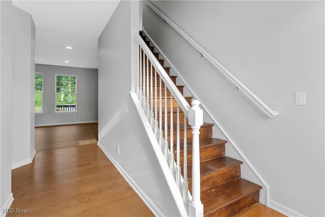 10400 Maryland Street, Aurora, OH 44202