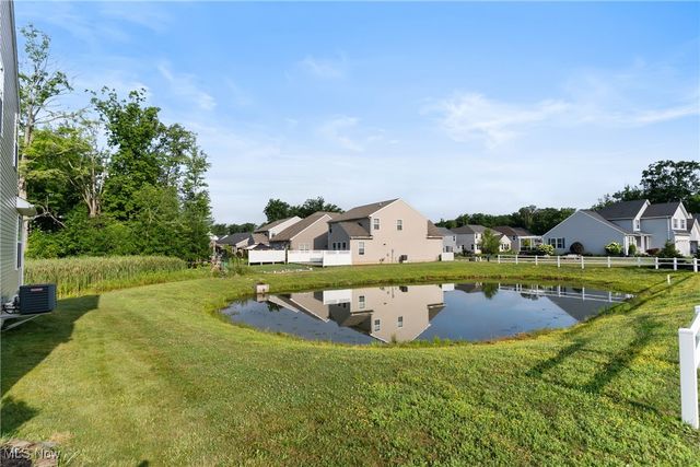 10400 Maryland Street, Aurora, OH 44202