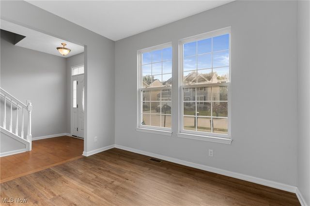 10400 Maryland Street, Aurora, OH 44202