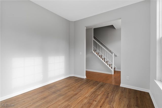 10400 Maryland Street, Aurora, OH 44202