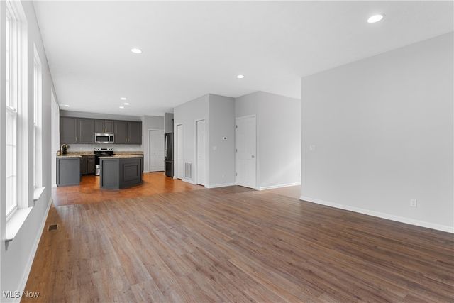 10400 Maryland Street, Aurora, OH 44202