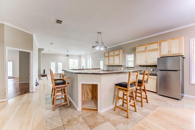 131 Canary Lane, Coldspring, TX 77331