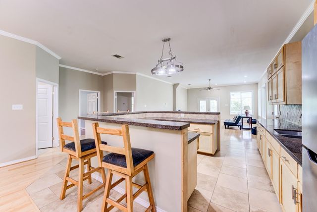 131 Canary Lane, Coldspring, TX 77331