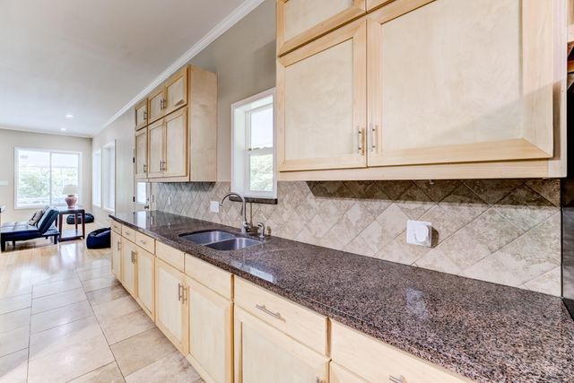 131 Canary Lane, Coldspring, TX 77331