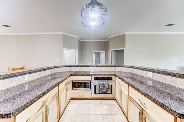131 Canary Lane, Coldspring, TX 77331