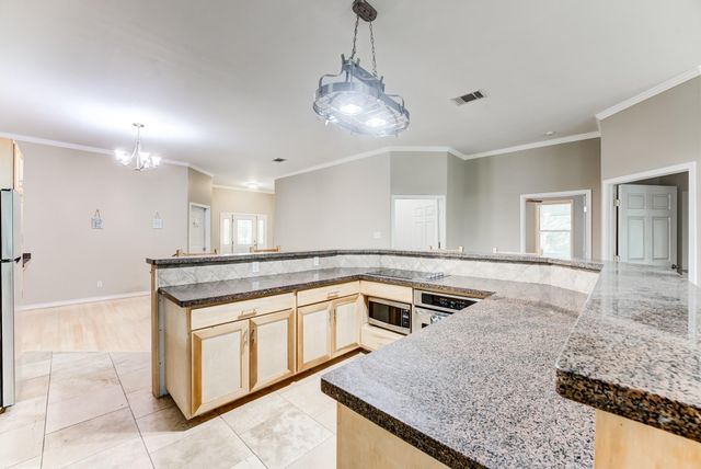 131 Canary Lane, Coldspring, TX 77331