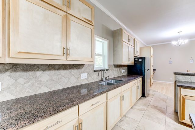 131 Canary Lane, Coldspring, TX 77331