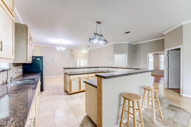 131 Canary Lane, Coldspring, TX 77331