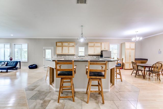 131 Canary Lane, Coldspring, TX 77331
