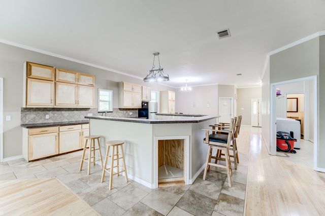 131 Canary Lane, Coldspring, TX 77331
