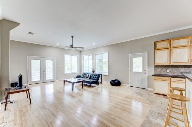 131 Canary Lane, Coldspring, TX 77331