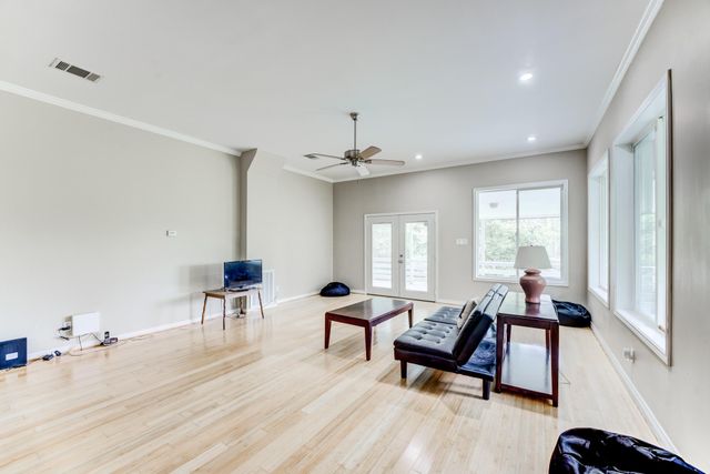 131 Canary Lane, Coldspring, TX 77331