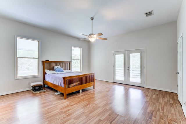131 Canary Lane, Coldspring, TX 77331
