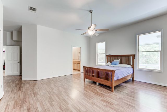 131 Canary Lane, Coldspring, TX 77331