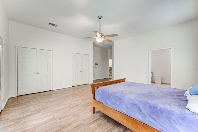 131 Canary Lane, Coldspring, TX 77331