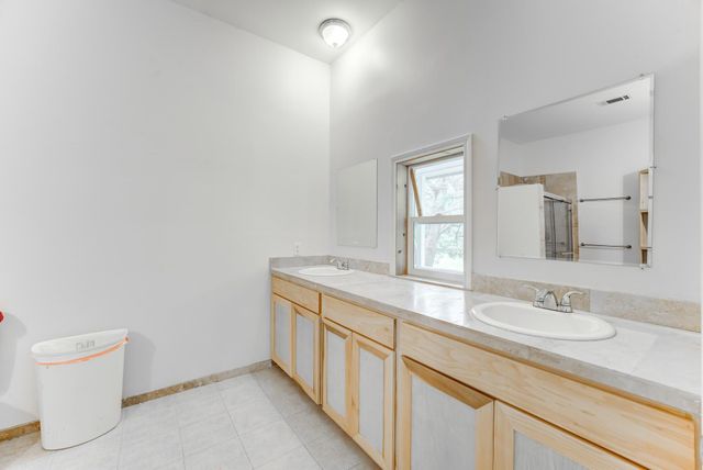 131 Canary Lane, Coldspring, TX 77331