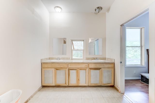 131 Canary Lane, Coldspring, TX 77331