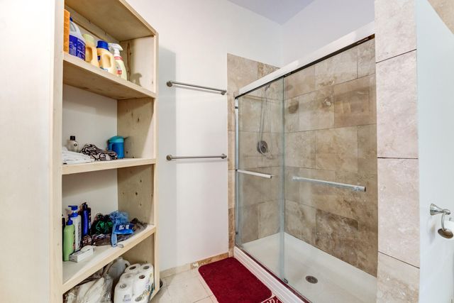 131 Canary Lane, Coldspring, TX 77331