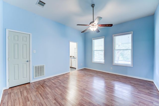 131 Canary Lane, Coldspring, TX 77331