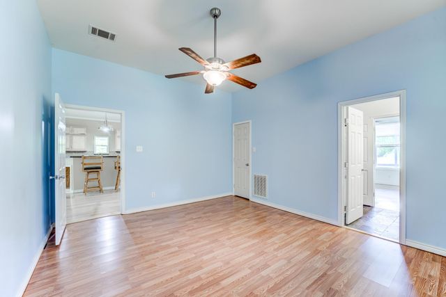 131 Canary Lane, Coldspring, TX 77331