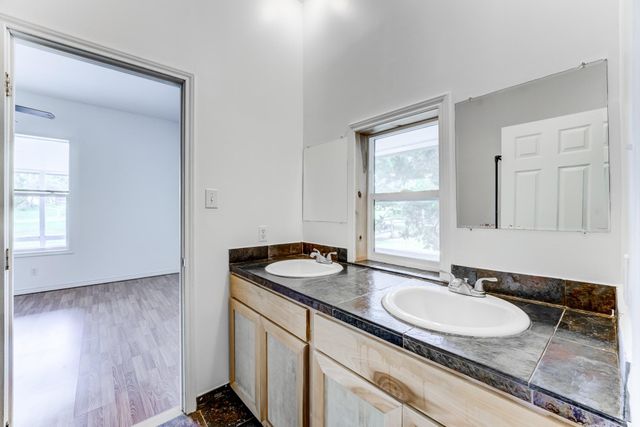 131 Canary Lane, Coldspring, TX 77331