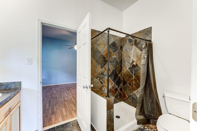 131 Canary Lane, Coldspring, TX 77331