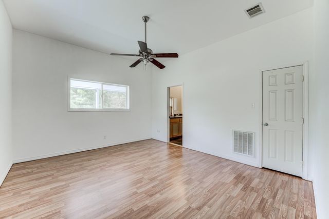 131 Canary Lane, Coldspring, TX 77331