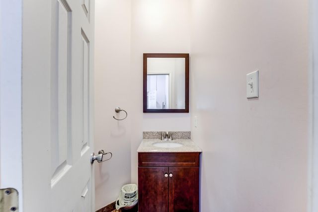 131 Canary Lane, Coldspring, TX 77331