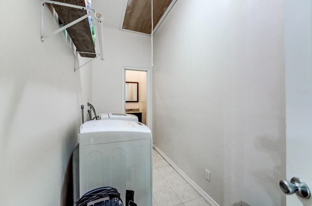 131 Canary Lane, Coldspring, TX 77331