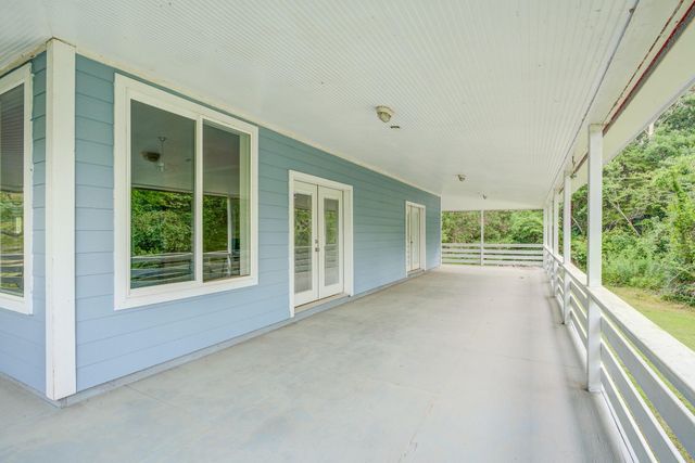 131 Canary Lane, Coldspring, TX 77331