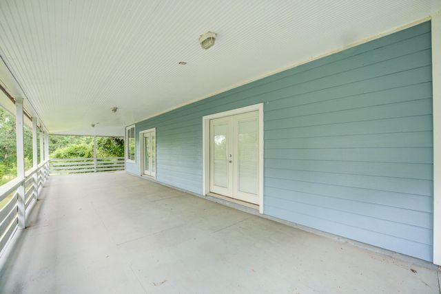 131 Canary Lane, Coldspring, TX 77331