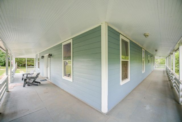 131 Canary Lane, Coldspring, TX 77331