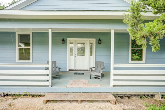 131 Canary Lane, Coldspring, TX 77331