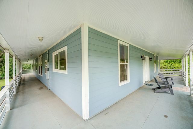 131 Canary Lane, Coldspring, TX 77331