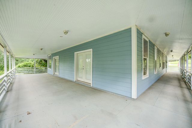 131 Canary Lane, Coldspring, TX 77331