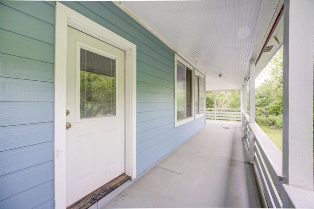 131 Canary Lane, Coldspring, TX 77331