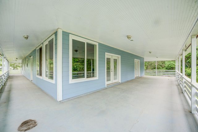 131 Canary Lane, Coldspring, TX 77331