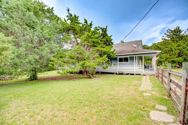 131 Canary Lane, Coldspring, TX 77331