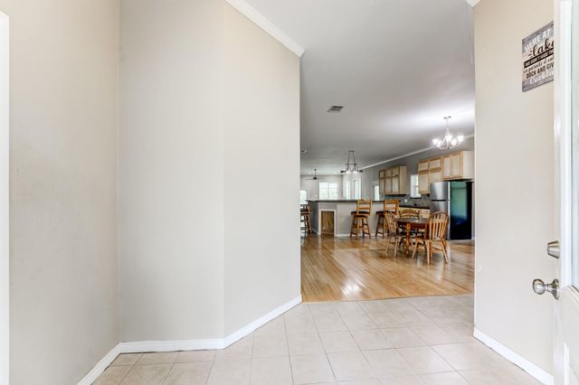 131 Canary Lane, Coldspring, TX 77331