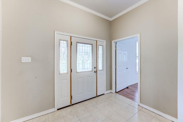 131 Canary Lane, Coldspring, TX 77331