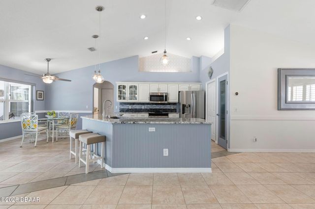 7 Freemont Turn, Palm Coast, FL 32137