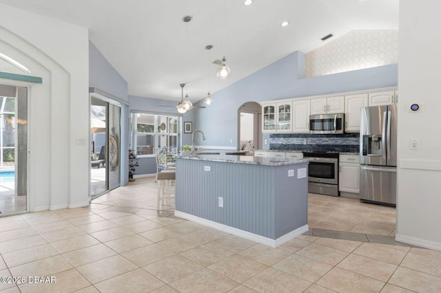 7 Freemont Turn, Palm Coast, FL 32137
