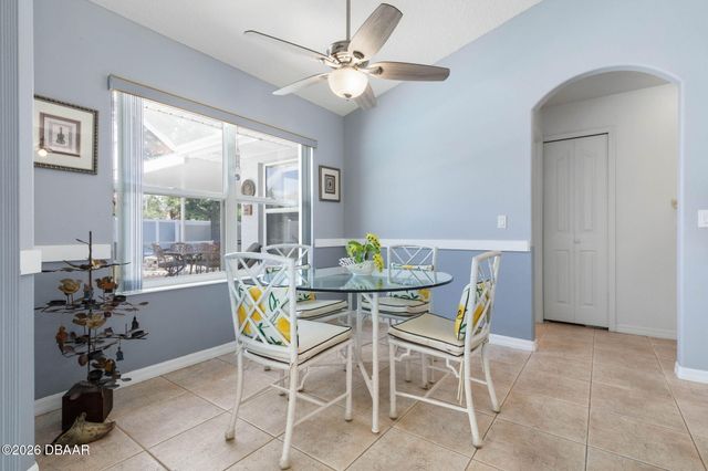 7 Freemont Turn, Palm Coast, FL 32137
