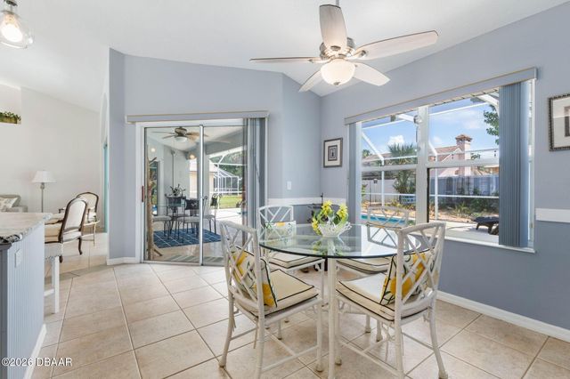 7 Freemont Turn, Palm Coast, FL 32137