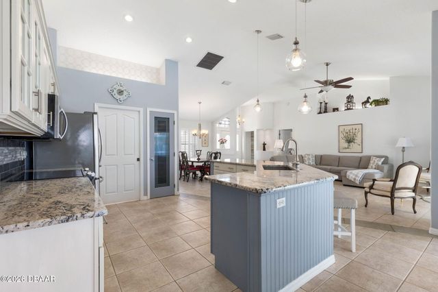 7 Freemont Turn, Palm Coast, FL 32137