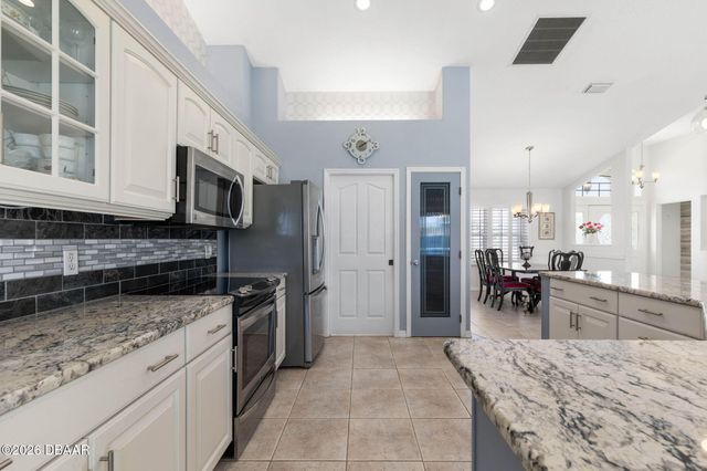7 Freemont Turn, Palm Coast, FL 32137