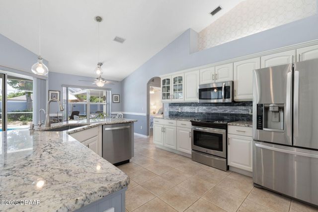 7 Freemont Turn, Palm Coast, FL 32137